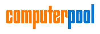 Computerpool Logo